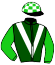 2 - Clan des Obeaux