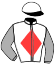 Casaque