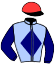 6 - Hermès de Thaix