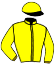 Casaque