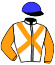 Casaque