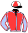 3 - La Galopaz