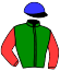 1 - Ferdinand Premier