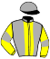 Casaque