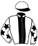 Casaque
