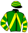 Casaque