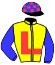 Casaque