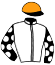 5 - Big les