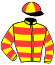 Casaque