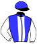 Casaque