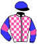 Casaque