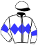 Casaque