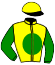 Casaque