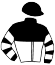 11 - Tiger Reigns