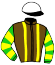 Casaque