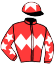 Casaque