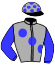 Casaque