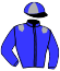 6 - Nekkar de Montegut