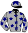 2 - Otomai
