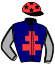 9 - Kandors