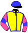 3 - Clondaw Kaempfer