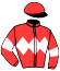 Casaque