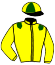 7 - Kerhoulen
