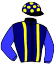 10 - Zelvaggia