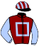 11 - Manhattan Mirage