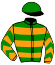 Casaque