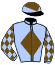 Casaque