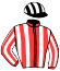 Casaque