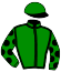 12 - Cootehill Lass