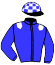 11 - Frodon Thonic