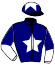 Casaque