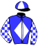 Casaque
