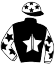 18 - Theatre of War