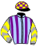 11 - Askam Chope
