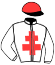 Casaque