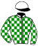 Casaque