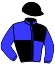 Casaque