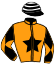 3 - Oscar Dan Dan