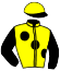 Casaque
