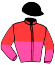 Casaque