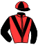 2 - Itobo