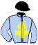 3 - Jara des Erablais