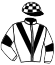4 - Augusta Savage