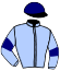 3 - Brocklebank