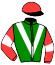 4 - Quartz du Houley
