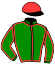 8 - Malfa d'Airy